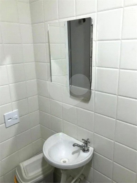 Sala à venda em Pinheiros, São Paulo, SP