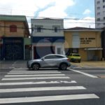 Casa para alugar em Vila Madalena, São Paulo, SP