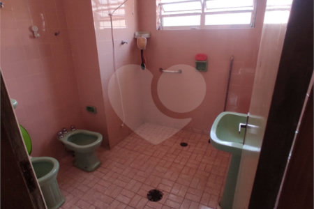 Casa à venda com 3 quartos, sendo 1 suíte,  em Vila Rosália, Guarulhos, SP