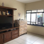 Sobrado à venda com 3 quartos em Brooklin, São Paulo, SP