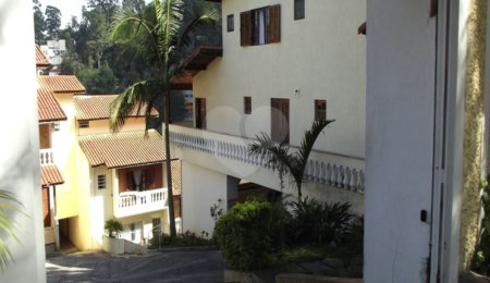 Casa para alugar com 2 quartos, sendo 1 suíte,  em Tucuruvi, São Paulo, SP