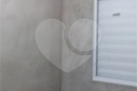 Sobrado à venda com 2 quartos, sendo 1 suíte, em Santa Teresinha, São Paulo, SP