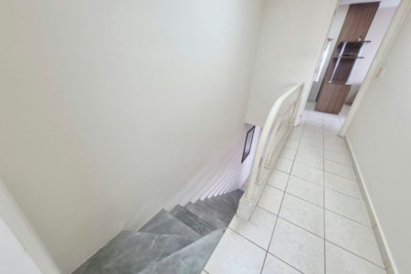 Apartamento com 3 dormitórios, 120 m² - venda por R$ 990.000,00 ou aluguel por R$ 11.160,00/mês - Boqueirão - Santos/SP