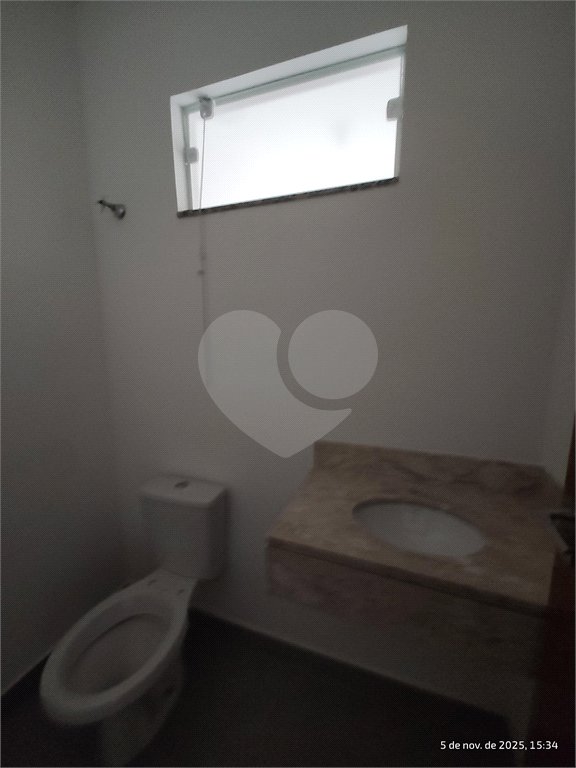 Casa Térrea à venda com 3 suítes em Jardim do Lago, Atibaia, SP