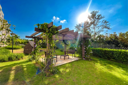 Apartamento à venda com 2 quartos, sendo 1 suíte, em Jardim Tereza Cristina, Jundiaí, SP