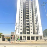 Apartamento à venda com 2 quartos em Jardim Novo Horizonte, Sorocaba, SP