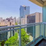 Apartamento à venda com 3 quartos, sendo 2 suítes,  em Cidade Monções, São Paulo, SP