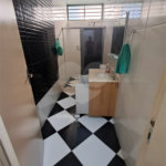 Casa à venda com 2 quartos em Sumarezinho, Ribeirão Preto, SP