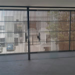 Sala para alugar em Itu Novo Centro, Itu, SP