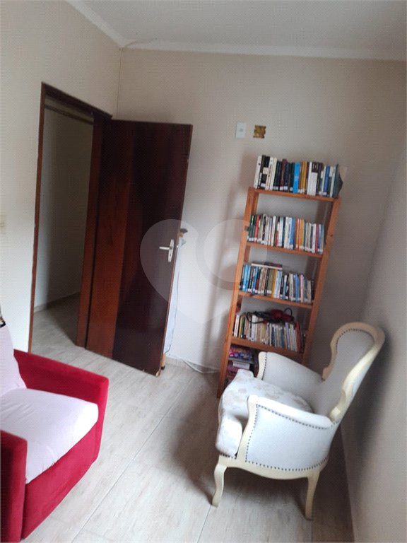 Casa à venda com 3 quartos, sendo 1 suíte, em Parque Terra Nova II, São Bernardo do Campo, SP