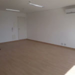 Sala à venda em Vila Leopoldina, São Paulo, SP