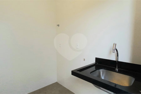 Casa Térrea à venda com 3 suítes em Jardim Valencia, Ribeirão Preto, SP