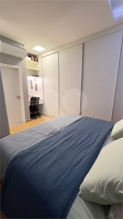 Casa à venda com 3 quartos, sendo 1 suíte, no condomínio Jardim de Monaco, Hortolândia - SP