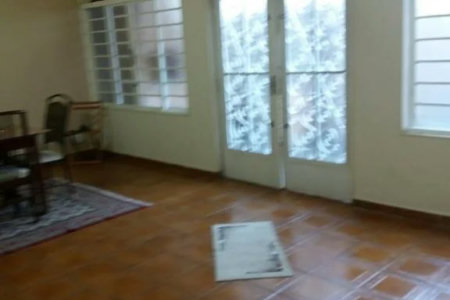 Sobrado à venda ou para alugar com 4 quartos, sendo 1 suíte,  em Vila Butantã, São Paulo, SP