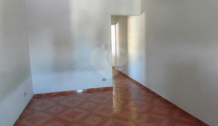 Sobrado à venda com 2 quartos, sendo 1 suíte,  em Jaçanã, São Paulo, SP