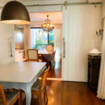 Apartamento à venda com 4 suítes em Higienópolis, São Paulo, SP
