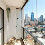 Apartamento à venda com 2 quartos, sendo 1 suíte, em Santana, São Paulo, SP