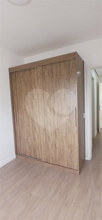 Apartamento para alugar com 4 quartos, sendo 1 suíte, no Centro, São Bernardo do Campo, SP