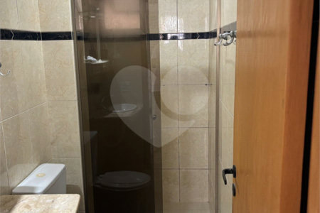 Apartamento à venda ou para alugar com 2 quartos em Mooca, São Paulo, SP