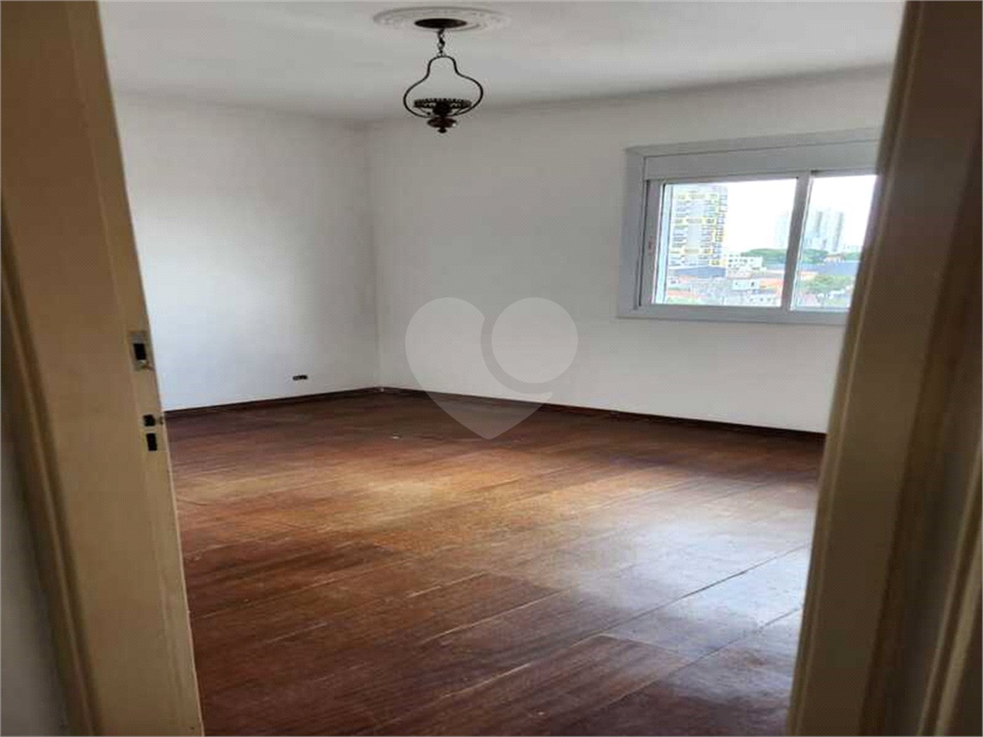 Apartamento à venda com 2 quartos em Ipiranga, São Paulo, SP
