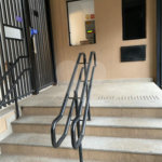 Apartamento à venda com 1 suíte em Pinheiros, São Paulo, SP