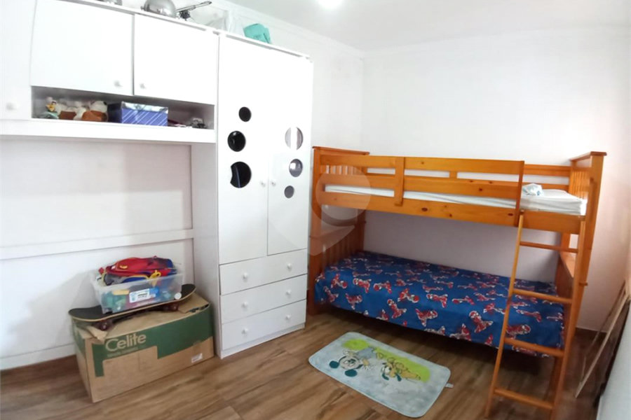 Casa à venda com 5 quartos, sendo 1 suíte, em Casa Verde, São Paulo, SP