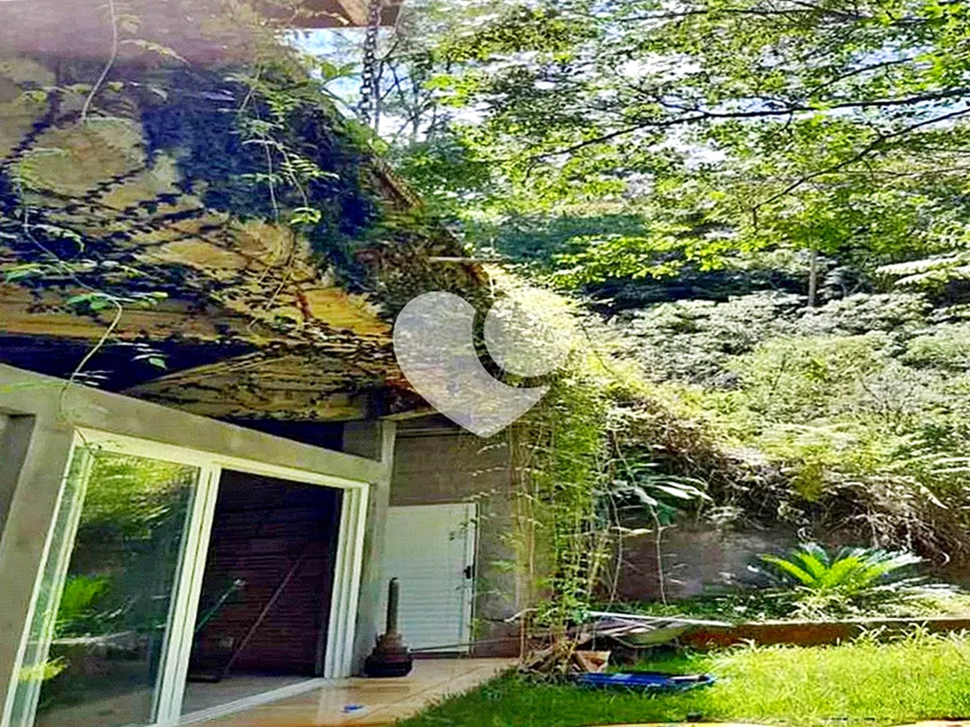 Casa à venda com 4 quartos, sendo 2 suítes, no condomínio Campos de Mairiporã Gleba 1, Mairiporã - SP