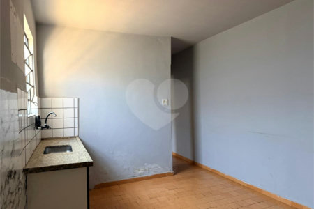 Casa à venda com 2 quartos em Ipiranga, Ribeirão Preto, SP