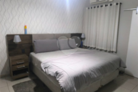 Casa à venda com 3 quartos, sendo 1 suíte, em Jardim Paulista, Sorocaba, SP