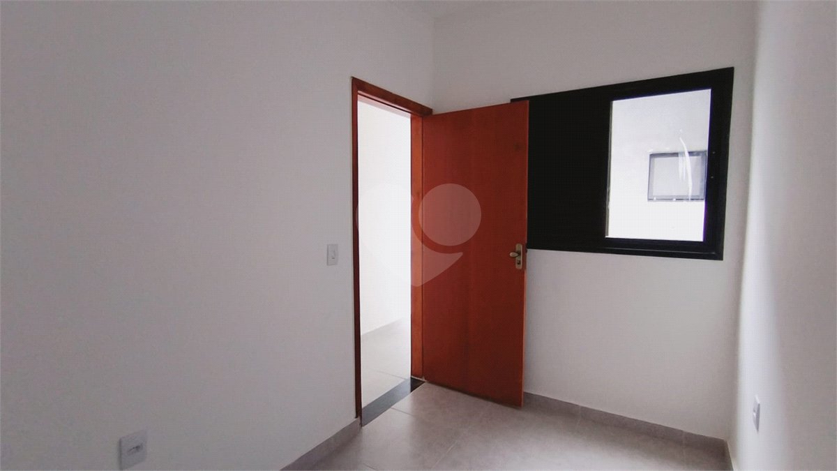 Casa à venda com 2 quartos em Jardim Jatobá, Sorocaba, SP