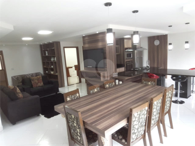 Apartamento à venda com 3 quartos, sendo 1 suíte,  em Freguesia do Ó, São Paulo, SP