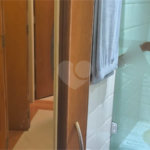 Apartamento à venda com 3 quartos, sendo 1 suíte, em Jardim Íris, São Paulo, SP