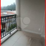 Apartamento à venda com 2 suítes em Santana, São Paulo, SP