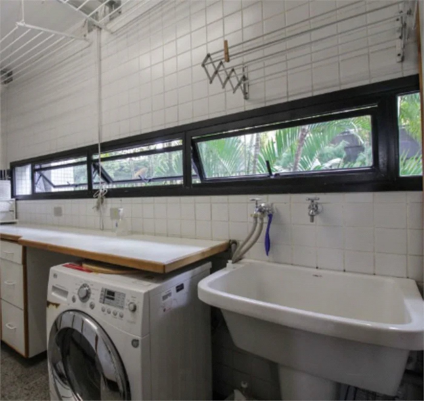 Apartamento à venda com 3 suítes em Vila Andrade, São Paulo, SP