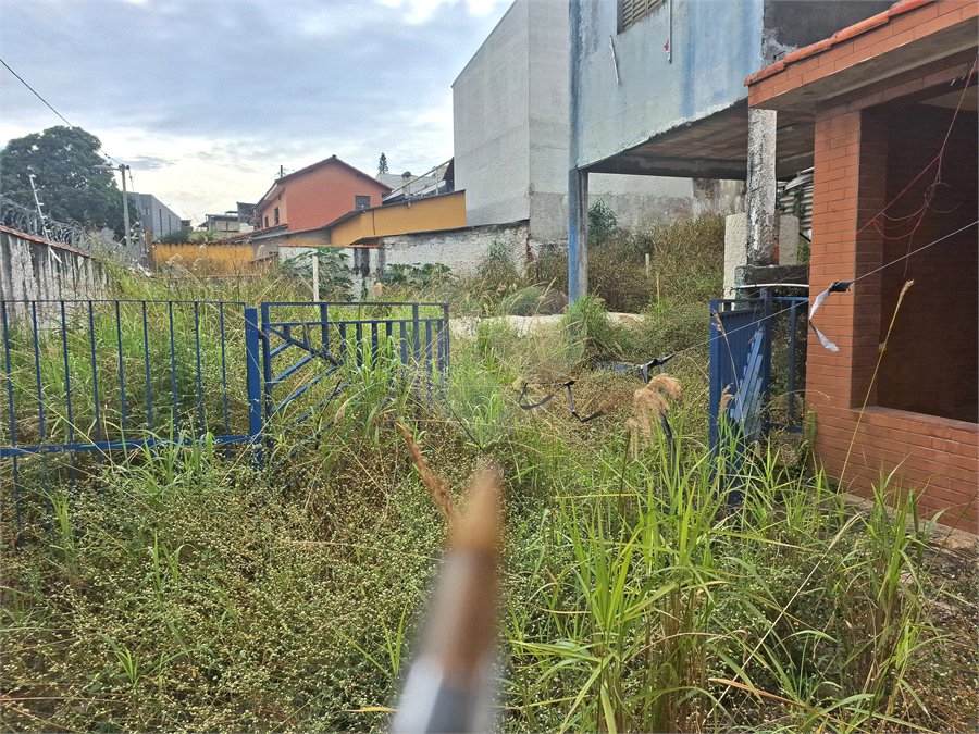 Casa à venda com 2 quartos em Chora Menino, São Paulo, SP