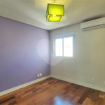 Apartamento à venda ou para alugar com 3 quartos, sendo 2 suítes, em Pinheiros, São Paulo, SP