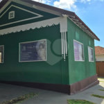 Salão à venda ou para alugar no Centro, Araraquara, SP