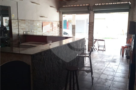 Loja à venda em Campo Grande, Rio de Janeiro, RJ