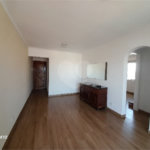 Apartamento à venda com 2 quartos em Vila Romano, São Paulo, SP