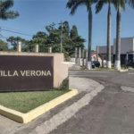 Terreno à venda no condomínio Residencial Jardim Villa Verona, Sorocaba - SP