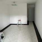 Apartamento à venda com 2 quartos, sendo 1 suíte, em Vila Mariana, São Paulo, SP