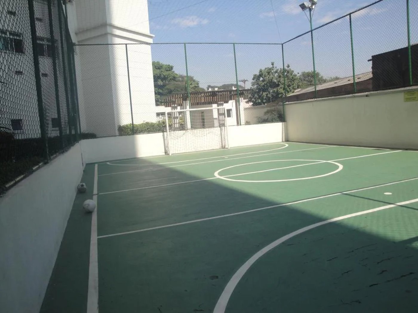 Apartamento à venda com 2 quartos em Vila Anastácio, São Paulo, SP