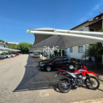 Apartamento à venda com 2 quartos em Jardim Residencial Itaim, Itu, SP