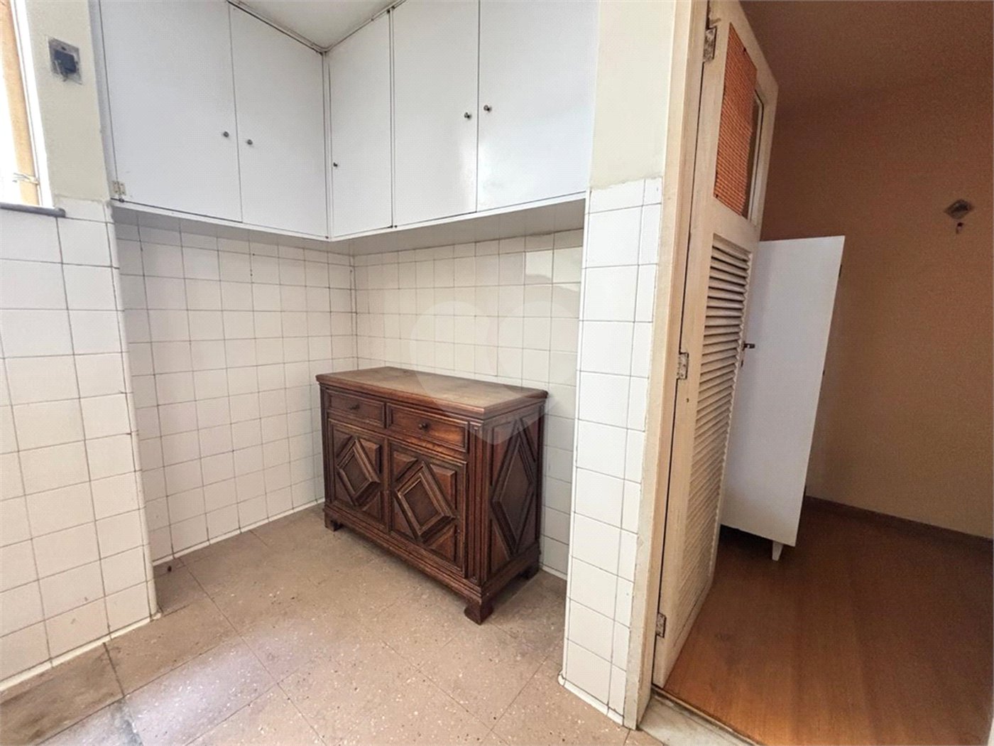 Apartamento à venda com 2 quartos em Tijuca, Rio de Janeiro, RJ