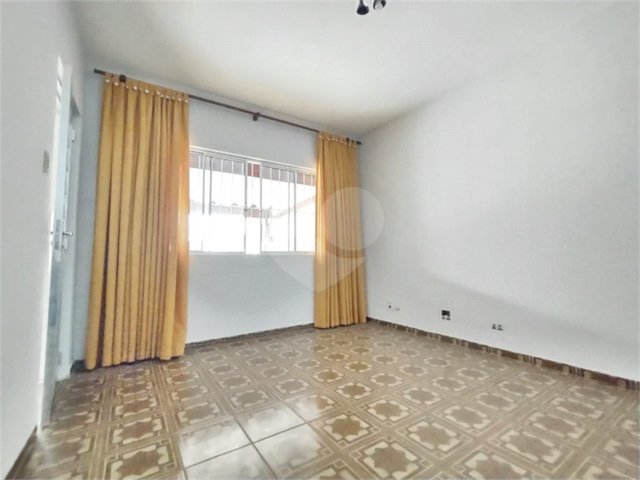 Casa Térrea à venda com 2 quartos em Parque Vitória, São Paulo, SP