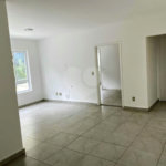 Apartamento para alugar com 3 quartos, sendo 1 suíte,  em Paraíso, São Paulo, SP