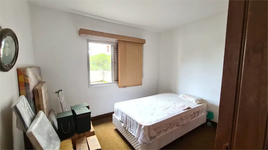 Casa à venda com 2 quartos em Alto da Lapa, São Paulo, SP