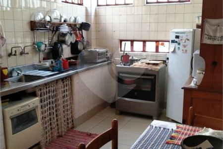 Casa à venda com 3 quartos, sendo 1 suíte, em Sumaré, São Paulo, SP