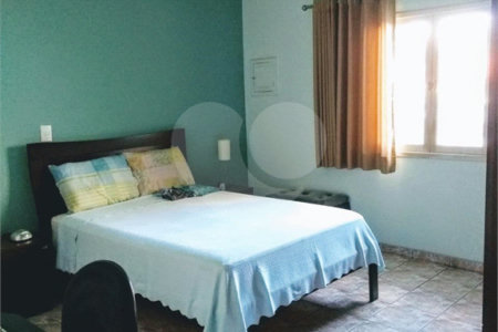 Terreno à venda com 1 quarto em Jardim Japão, São Paulo, SP