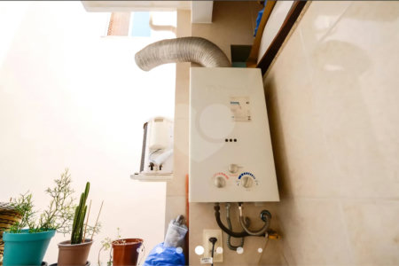 Apartamento à venda com 2 quartos, sendo 1 suíte, em Catumbi, Rio de Janeiro, RJ